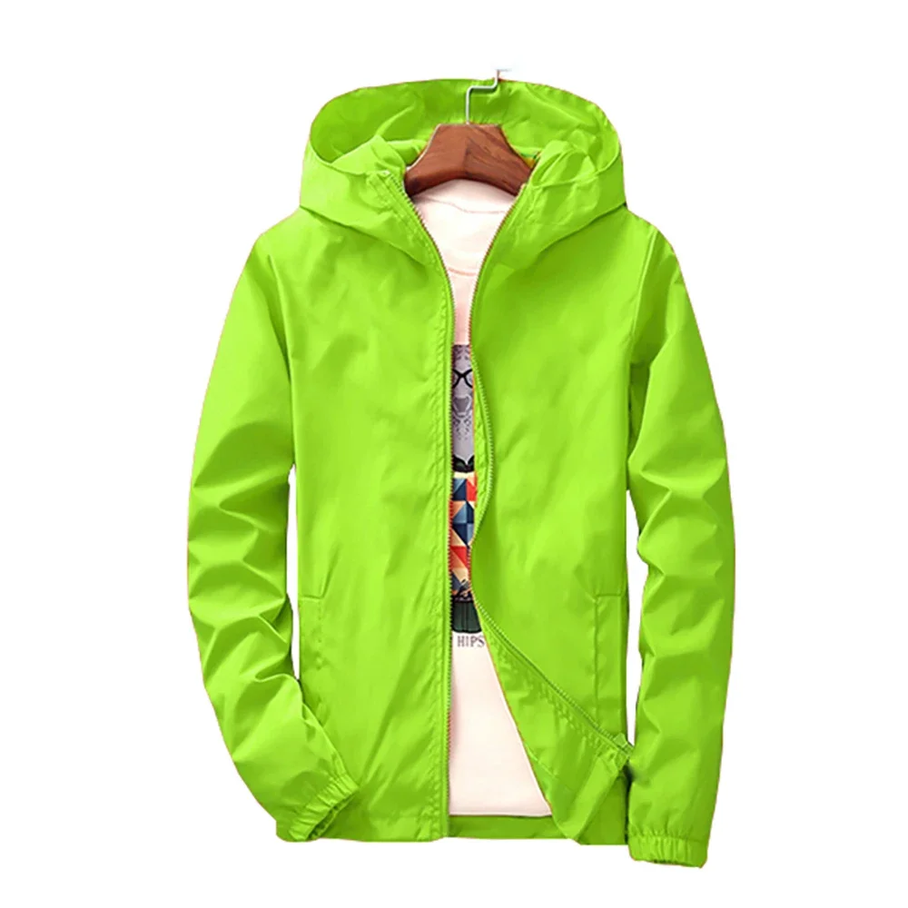 Running Gear Youth - 2025 Spring and Autumn New Youth