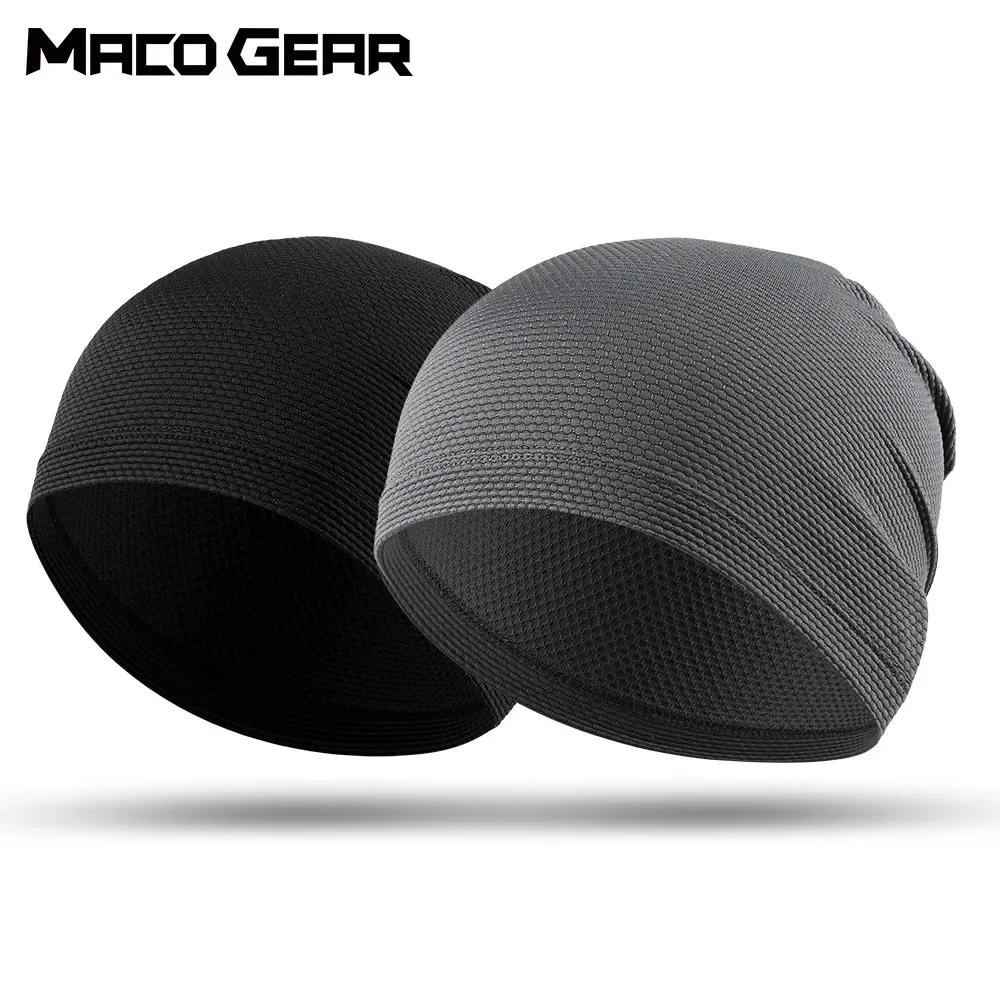 Running Gear Hat - Summer Sports Mesh Breathable Cap Running