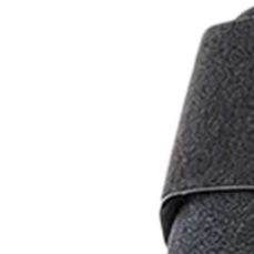 Running Gear For - /Knee /Support /Pad With Spring Padding
