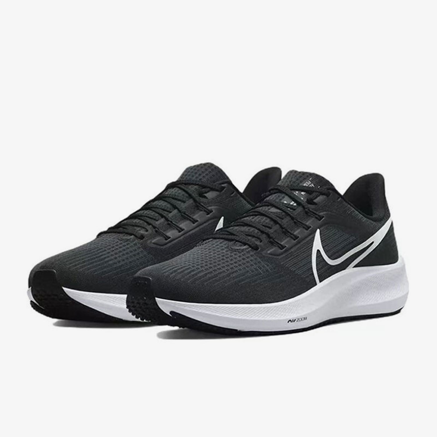 Running Gear Nike - Nike Official Men's Air Zoom Pegasus