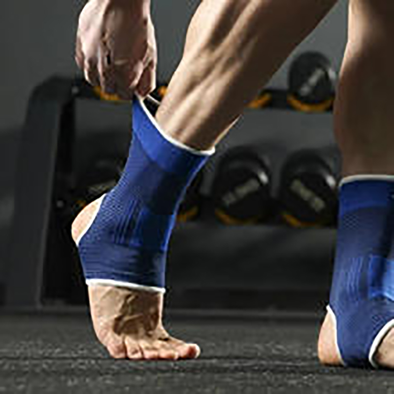 New Gear Running - 2026 New 1 Pair Of One