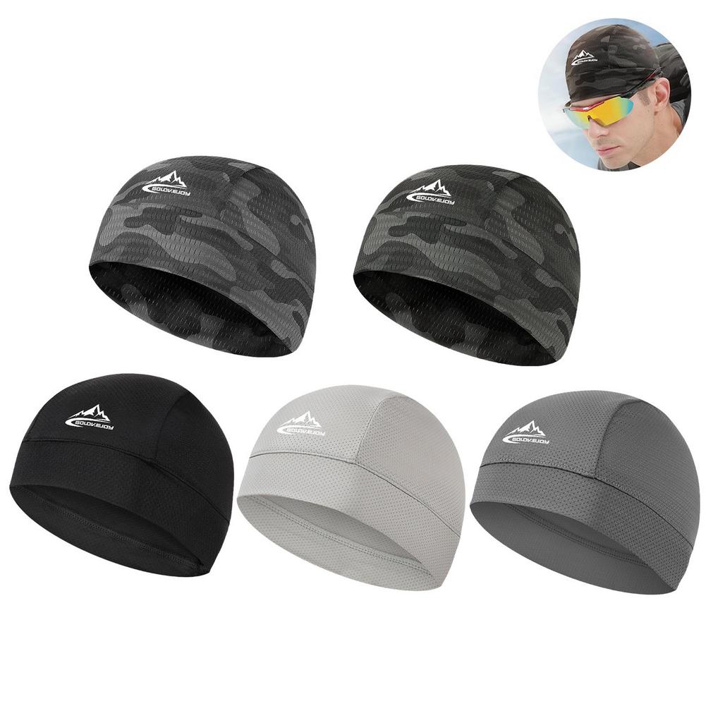 Running Gear Hat - Summer Cooling Cycling Caps Sunscreen Quick