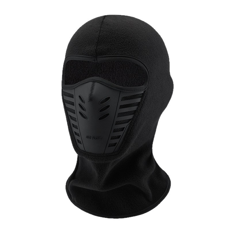New Gear Running - New! For Winter Outdoor Sports Gear