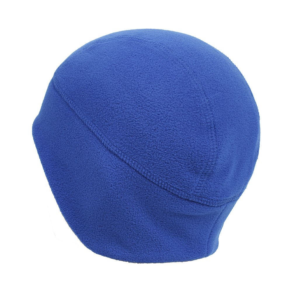 Running Gear Hat - Winter Polar Fleece Beanie Hat Warm