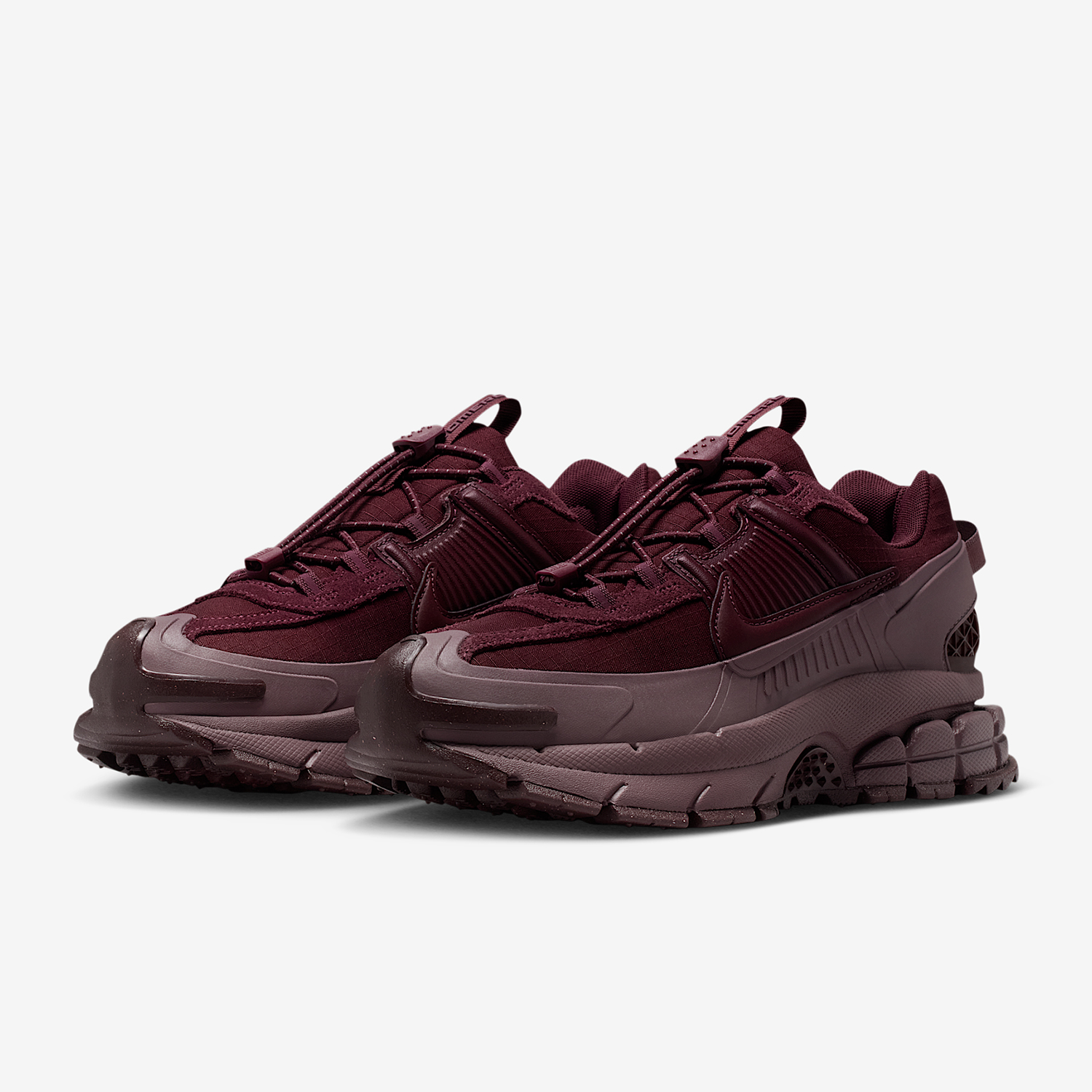 Running Gear Nike - Nike Authentic Zoom Vomero Women's Cushioned