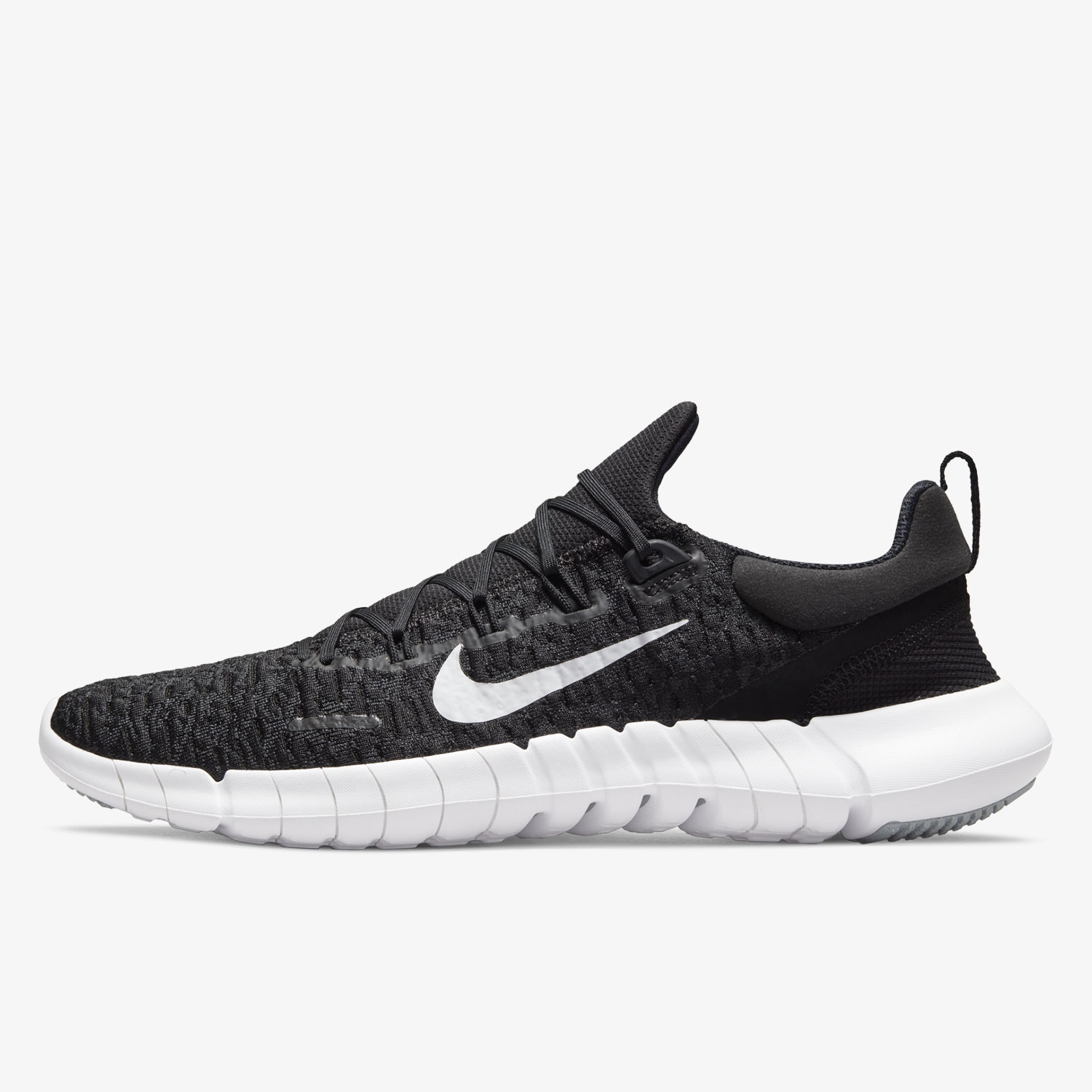 Running Gear Nike - Nike genuine Current Season Free RN