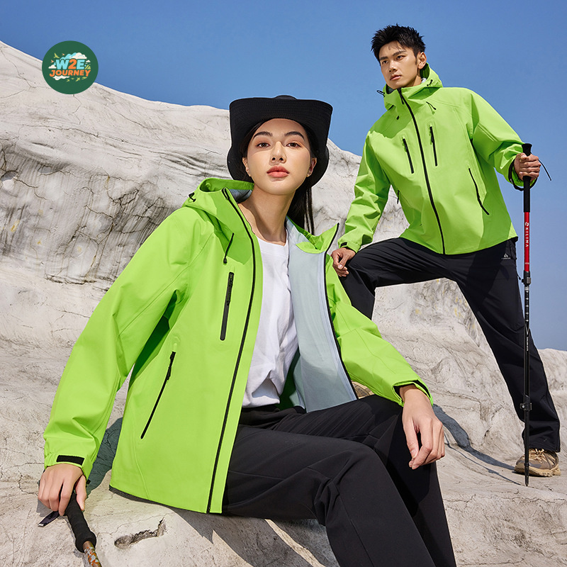 Quality Running Gear - SVETLIN EU US Size Luxury Quality