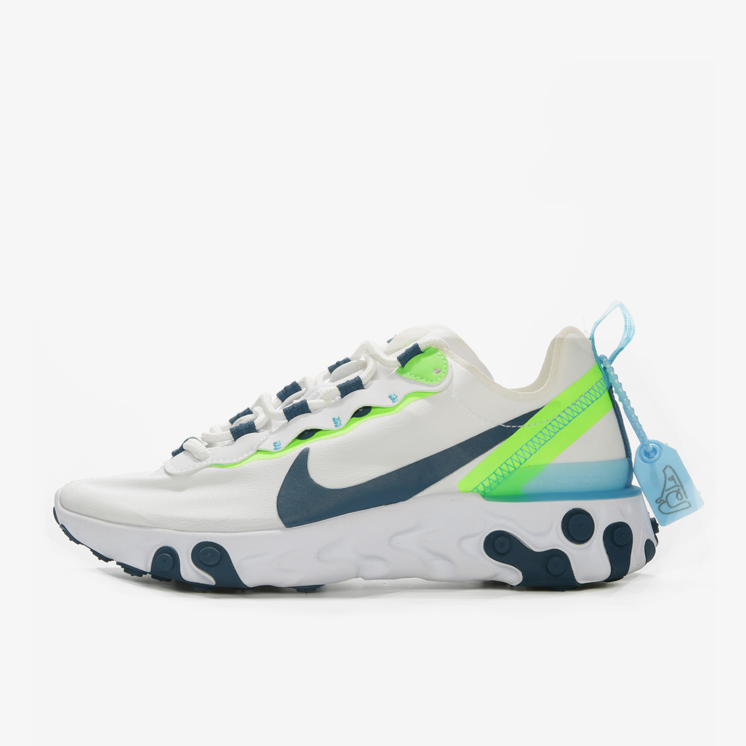 Running Gear Nike - Nike genuine seasonal new women's W