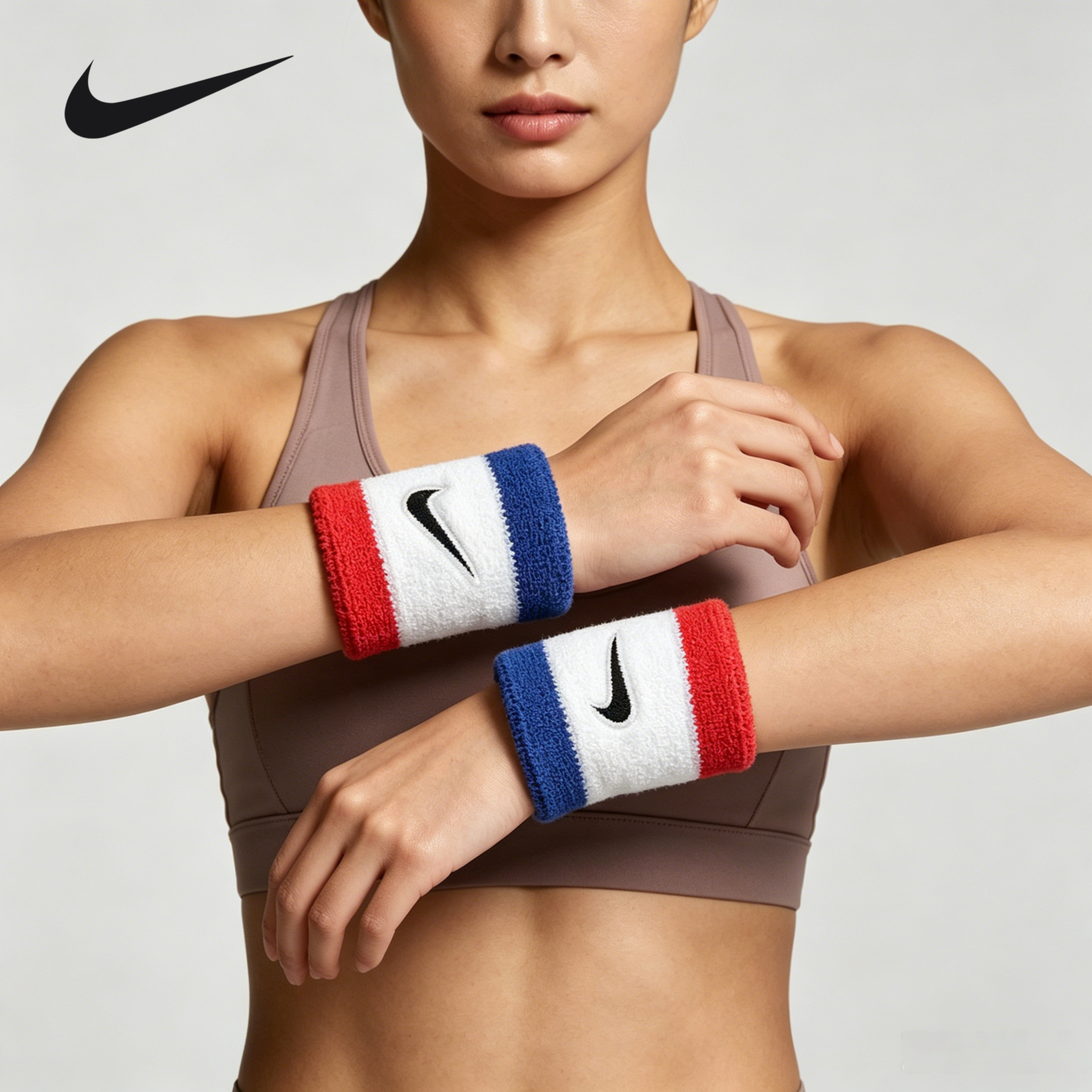 New Gear Running - Goalkeeper Protective Gear Nike Sports Hand