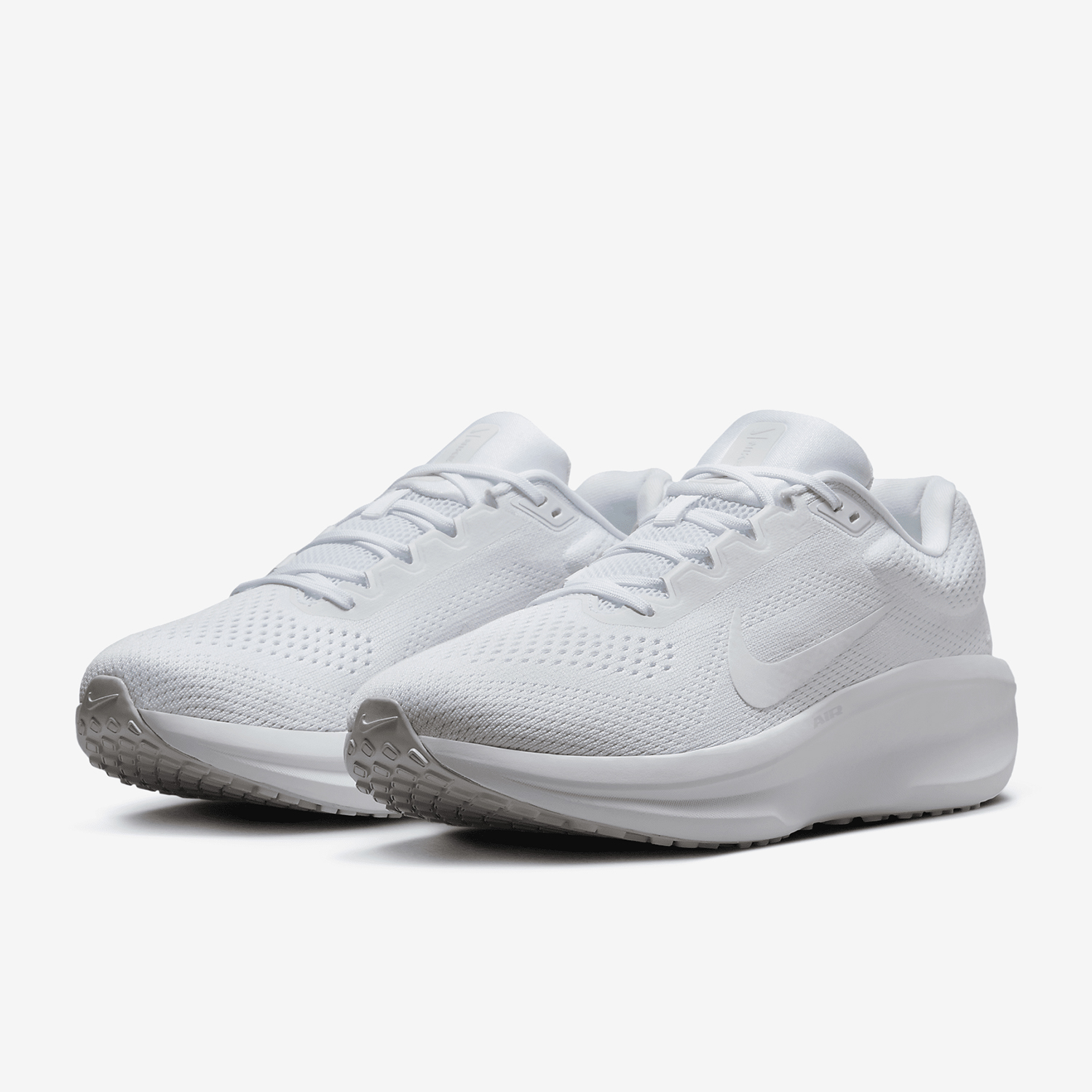 Running Gear Nike - Nike genuine Winflo 11 men's breathable