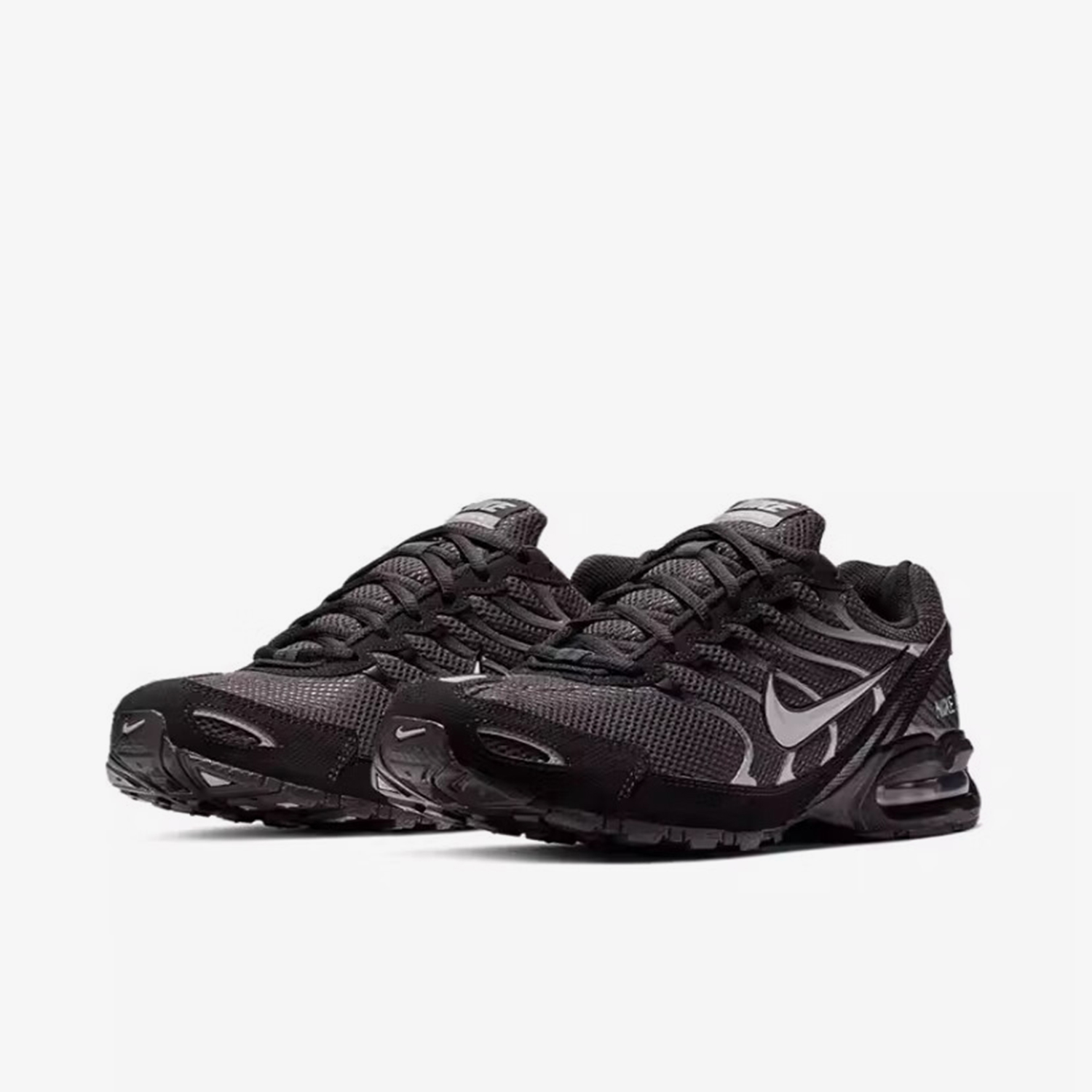 Running Gear Nike - Nike Official AIR MAX TORCH 4