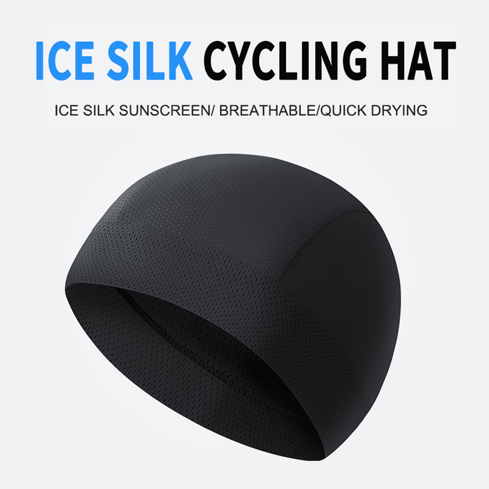 Running Gear Hat - Outdoor Sports Cycling Hat Quick Drying
