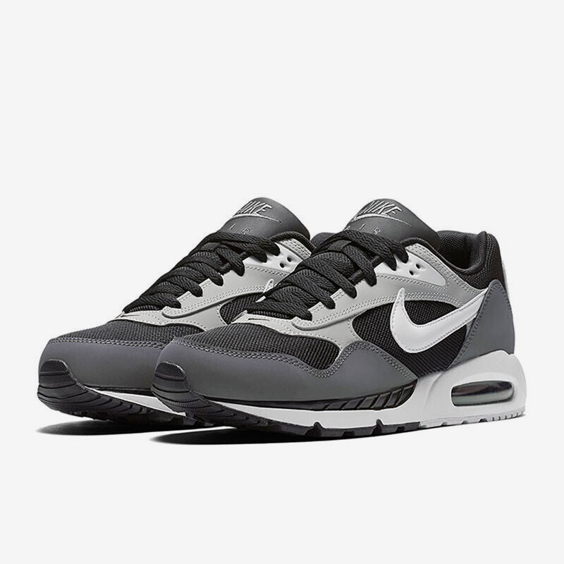 Running Gear Nike - Nike official authentic Air Max men's