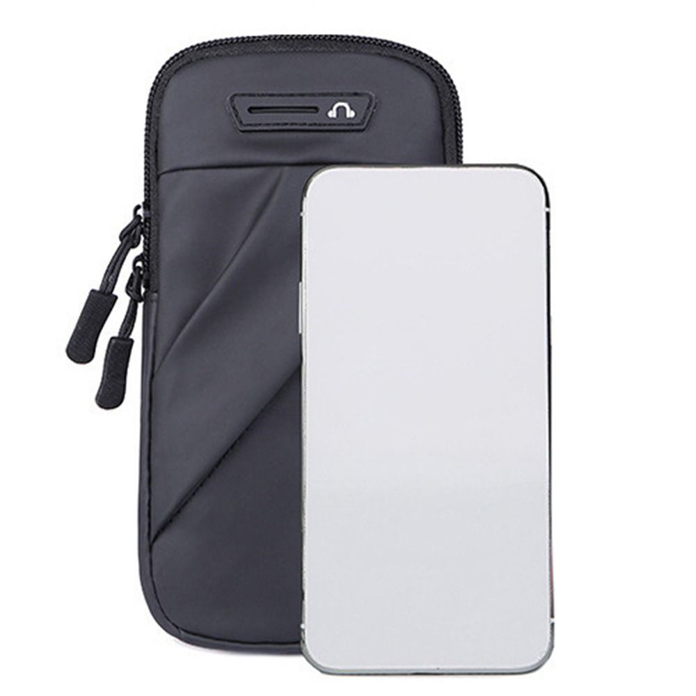 New Gear Running - New Multi-functional Running Phone Bag Arm-style