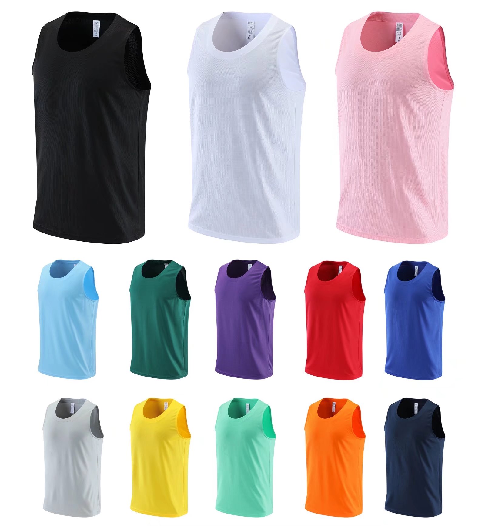 Running Gear Youth - Men basketball jerseys shirts youth basketball
