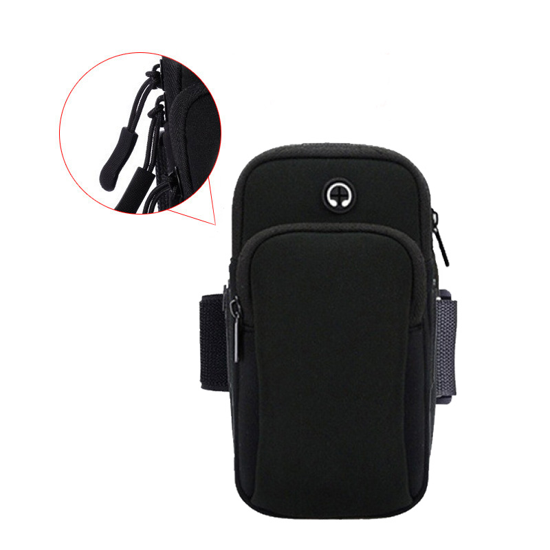 New Men's And Women's Sports A - Running Gear Storage ulasan dan harga