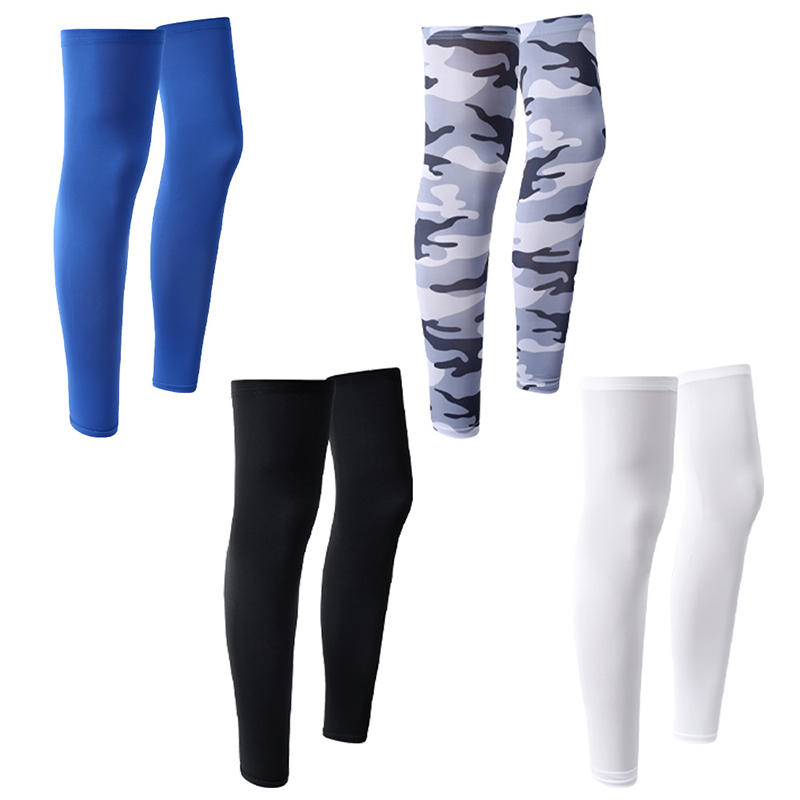 Summer Running Cycling Legs Sl - Running Gear For ulasan dan harga