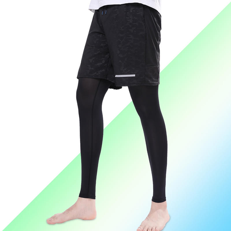 Summer Running Cycling Legs Sl - Running Gear For ulasan dan harga