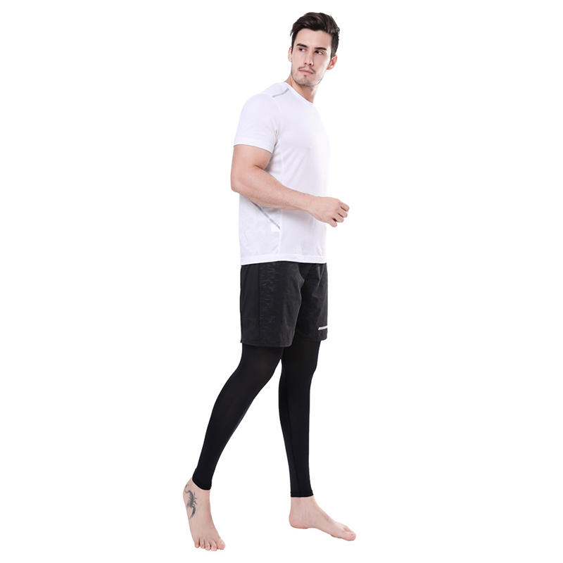 Summer Running Cycling Legs Sl - Running Gear For ulasan dan harga