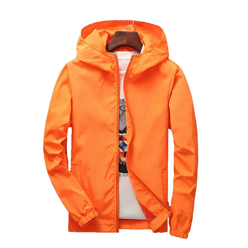 2025 Spring and Autumn New You - Running Gear Youth ulasan dan harga