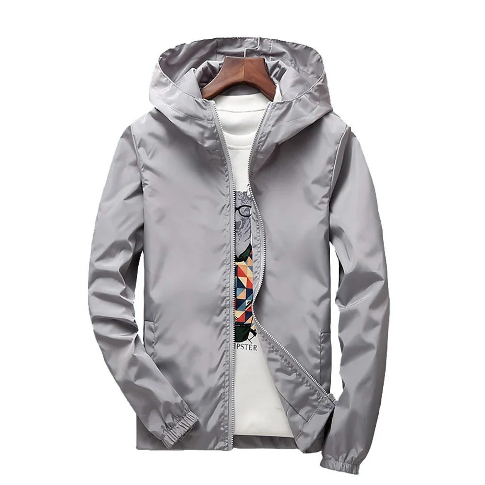 2025 Spring and Autumn New You - Running Gear Youth ulasan dan harga