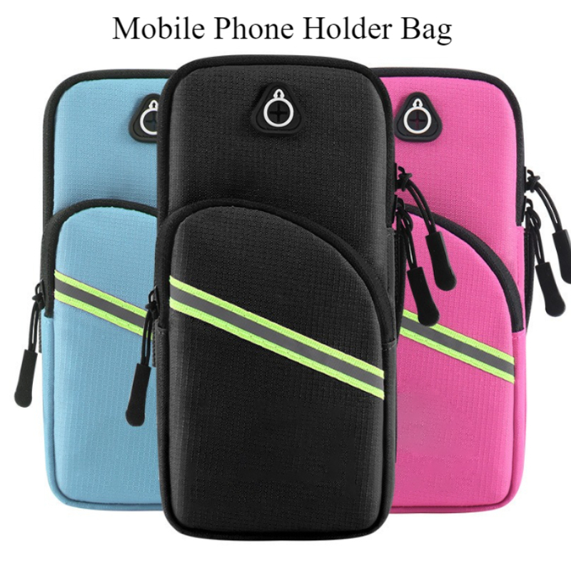 Best-selling Running Gear Ligh - Running Gear Storage ulasan dan harga