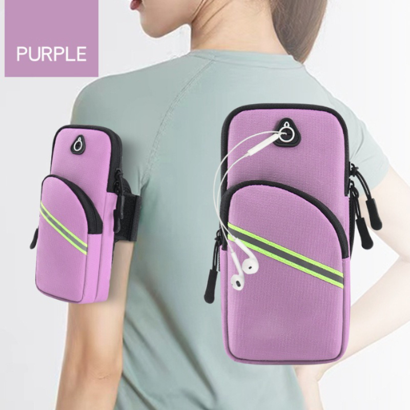 Best-selling Running Gear Ligh - Running Gear Storage ulasan dan harga