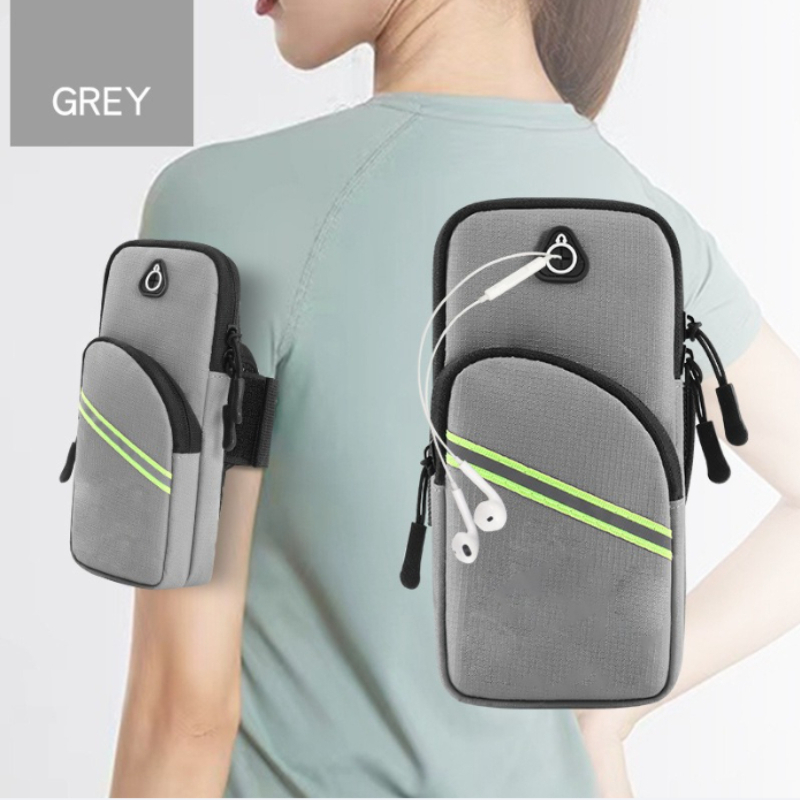 Best-selling Running Gear Ligh - Running Gear Storage ulasan dan harga