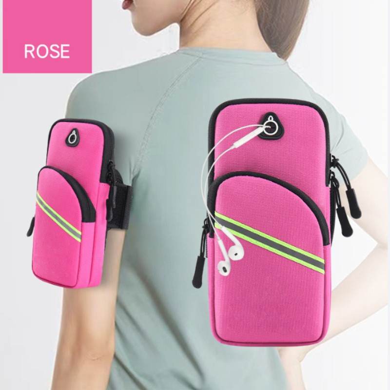 Best-selling Running Gear Ligh - Running Gear Storage ulasan dan harga