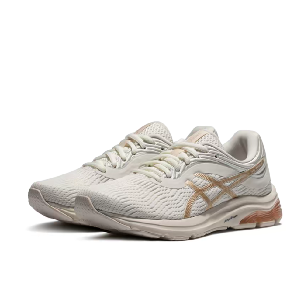 ASICS Gel-Pulse 11 Women's Low - Running Gear Asics ulasan dan harga