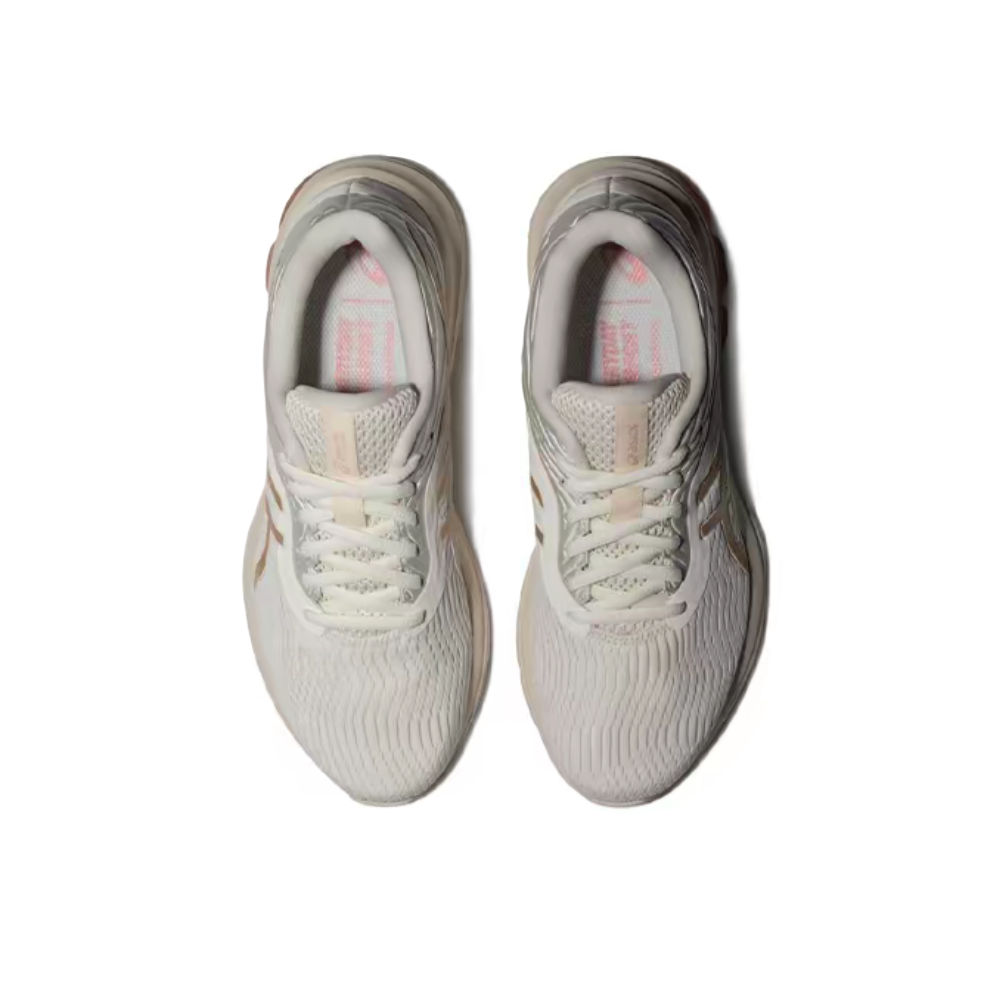 ASICS Gel-Pulse 11 Women's Low - Running Gear Asics ulasan dan harga