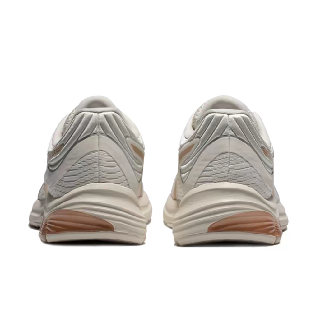ASICS Gel-Pulse 11 Women's Low - Running Gear Asics ulasan dan harga