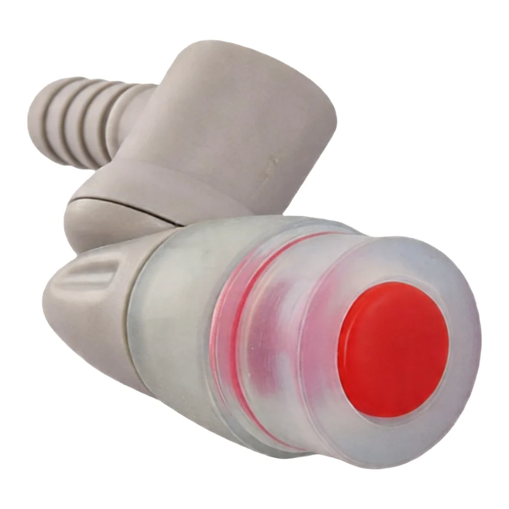 Silicone Nozzle Replacement Bi - Running Gear Storage ulasan dan harga