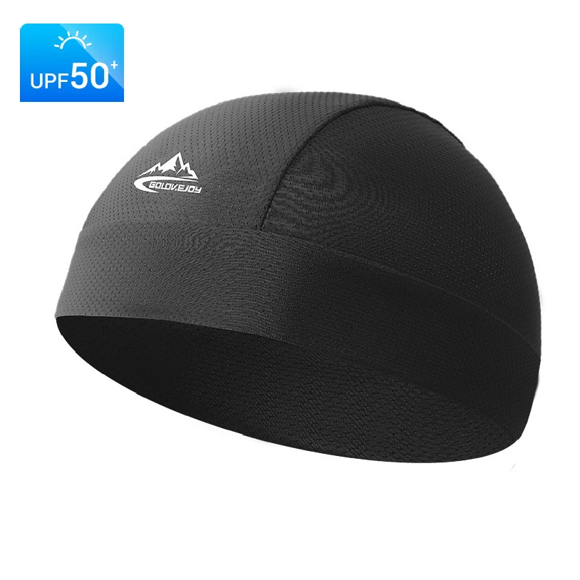Motorcycle Cap Quick Dry Anti- - Running Gear Hat ulasan dan harga