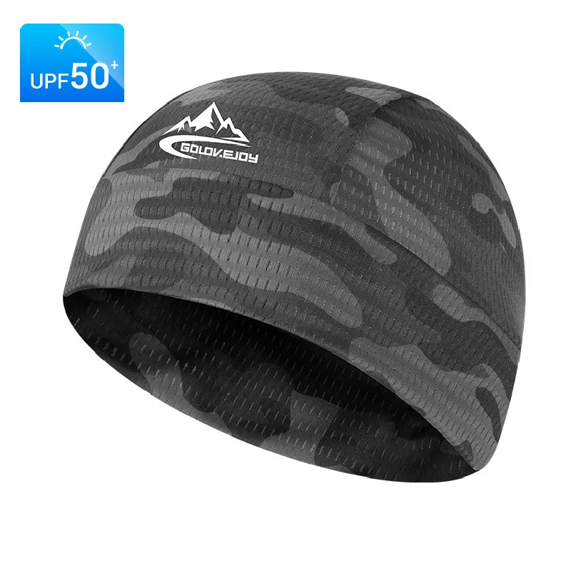 Motorcycle Cap Quick Dry Anti- - Running Gear Hat ulasan dan harga