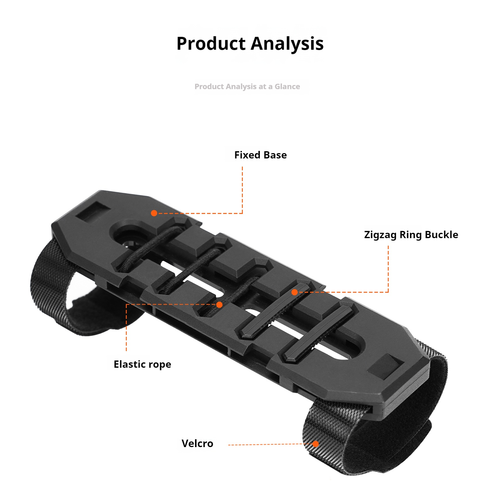 Bicycle Energy Gel Holder Road - Energy Gel Pack ulasan dan harga