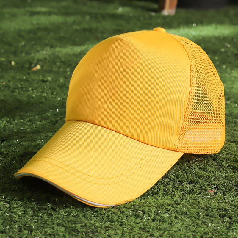 Men Women Customize Hats Print - Running Gear Hat ulasan dan harga