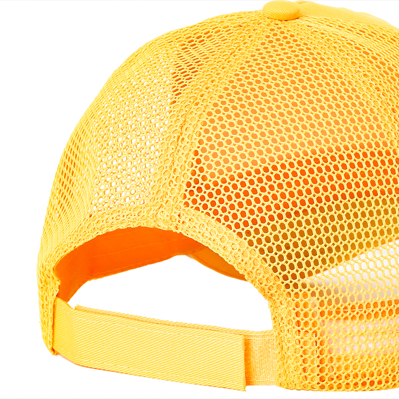 Men Women Customize Hats Print - Running Gear Hat ulasan dan harga