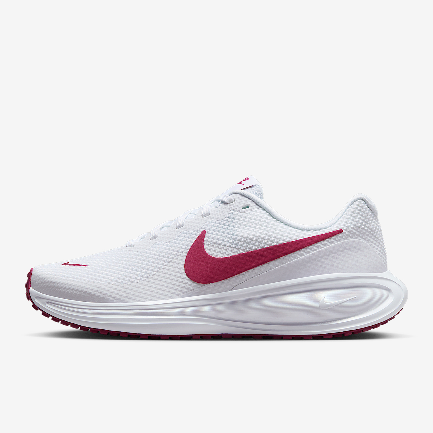 Nike Authentic Revolution 8 Wo - Running Gear Nike ulasan dan harga