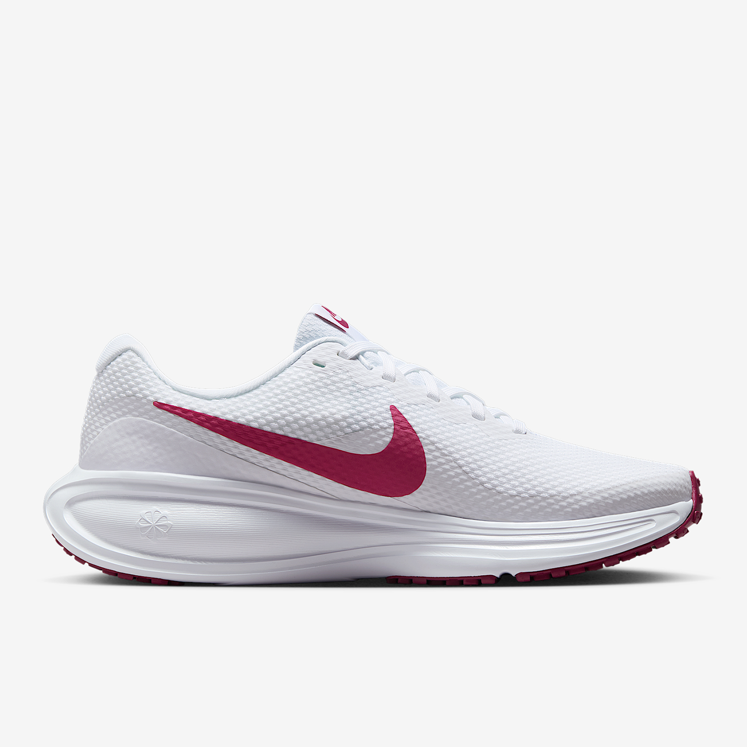 Nike Authentic Revolution 8 Wo - Running Gear Nike ulasan dan harga
