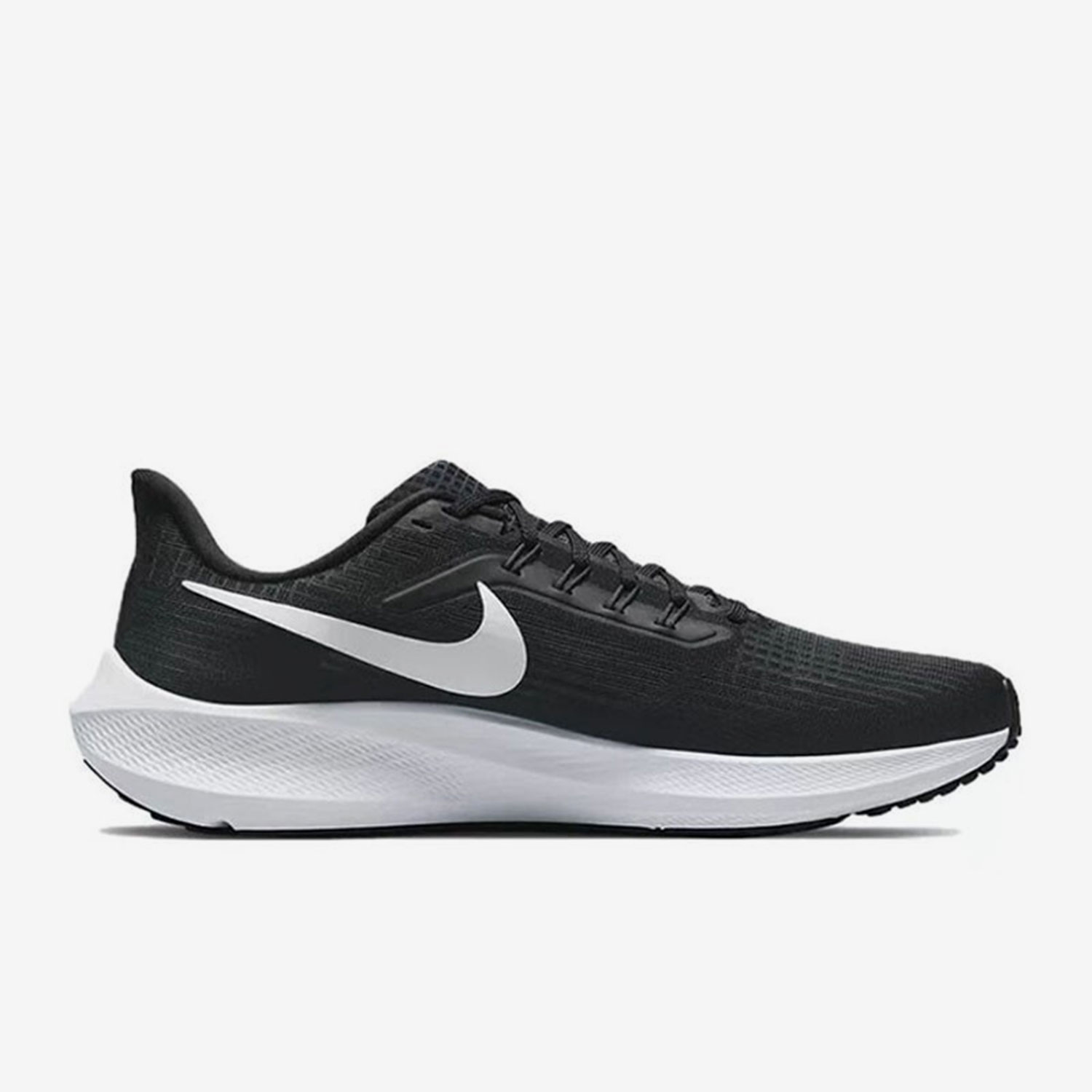 Nike Official Men's Air Zoom P - Running Gear Nike ulasan dan harga