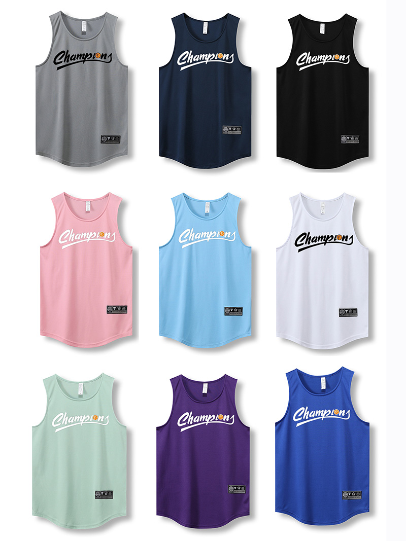 2024 Basketball Jerseys Shirts - Running Gear Youth ulasan dan harga