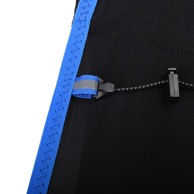 Aonijie Outdoor Waist Belt Bag - Running Gear Kit ulasan dan harga