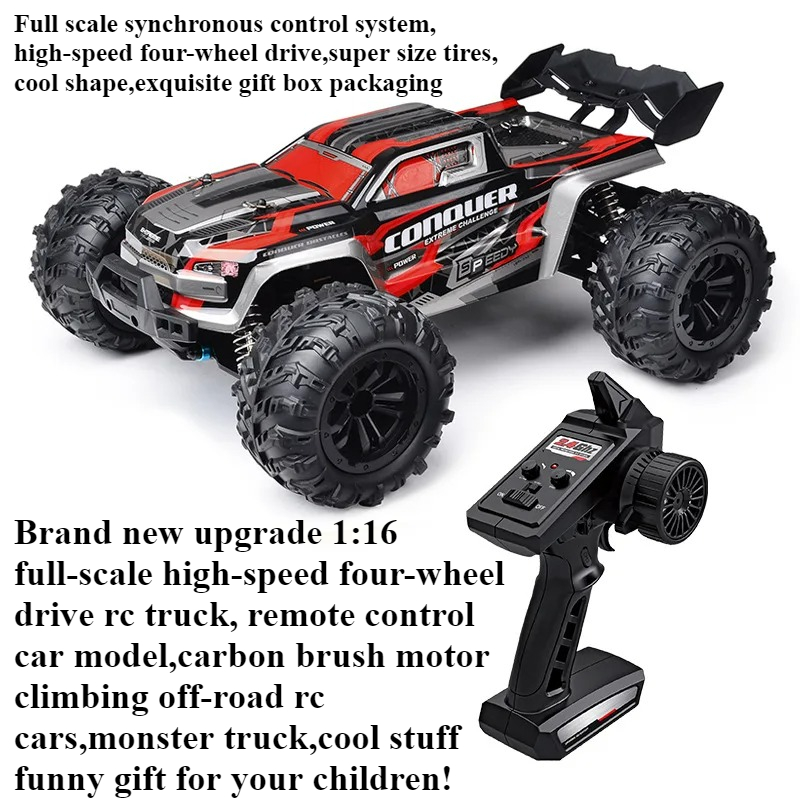 Cool Stuff Toy Car Funny Gift- - Running Gear Gifts ulasan dan harga