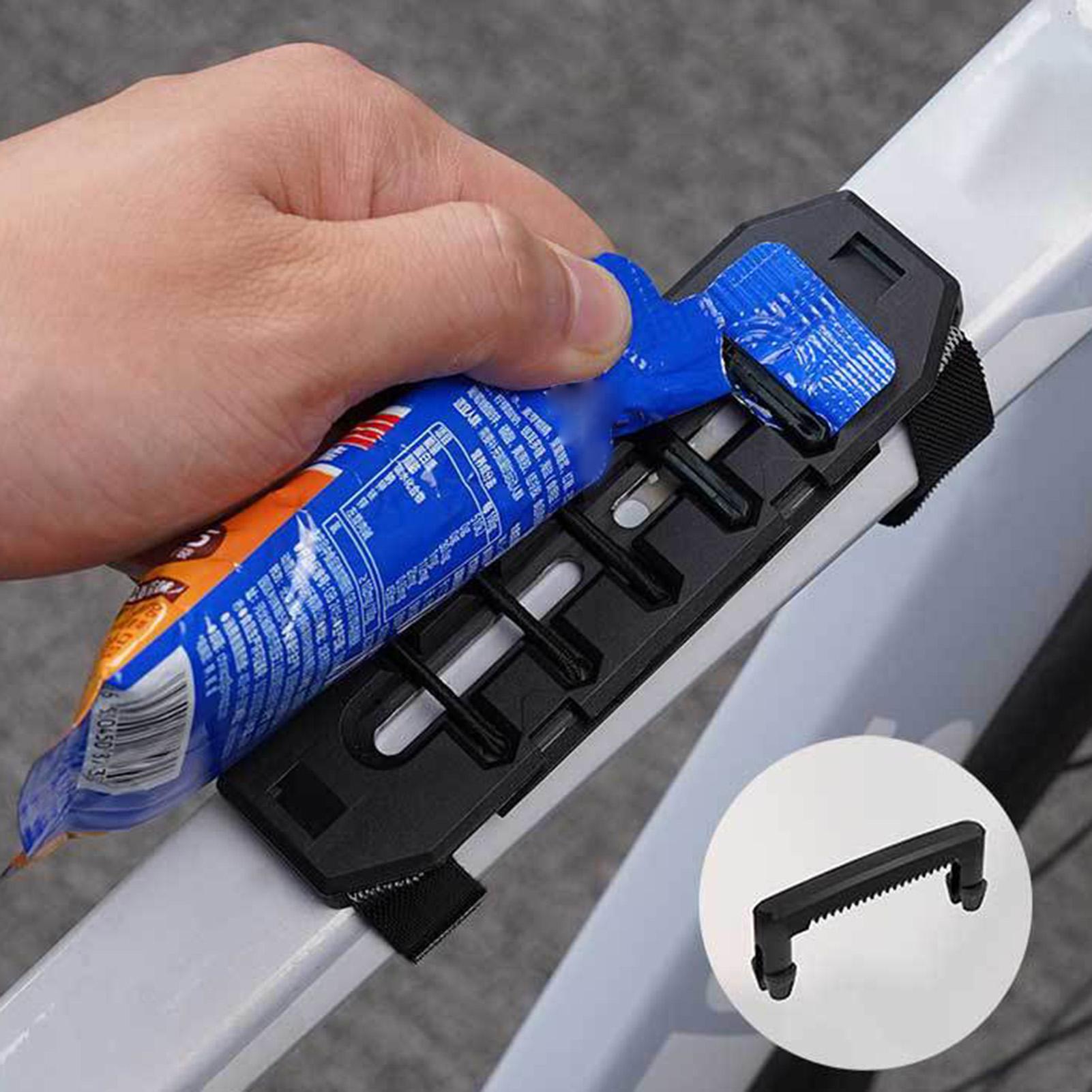 Portable Bicycle Energy Gel Ho - Energy Gel Pack ulasan dan harga