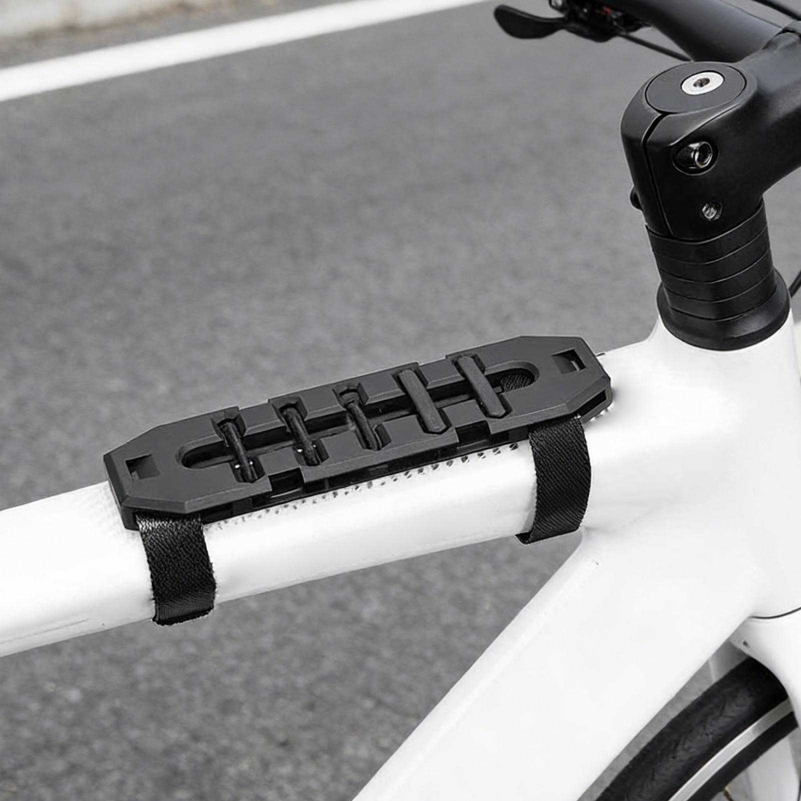 Portable Bicycle Energy Gel Ho - Energy Gel Pack ulasan dan harga