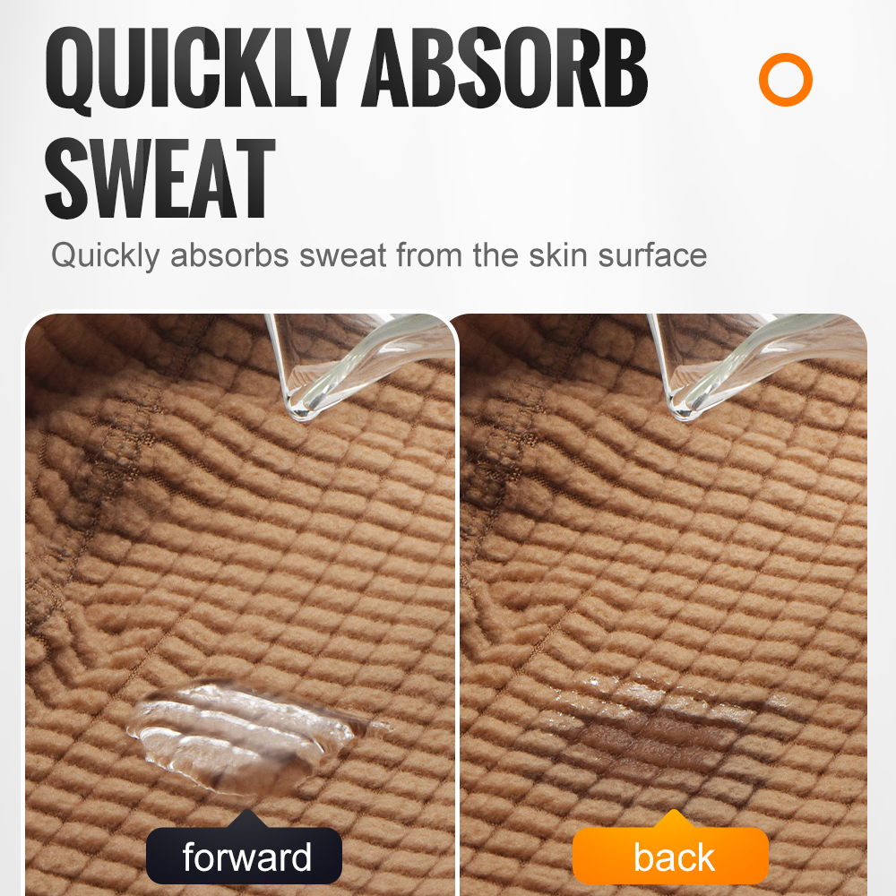 WRELS Autumn and Winter Outdoo - Running Gear Hat ulasan dan harga