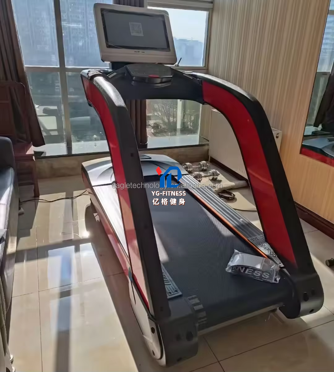 High Quality Commercial Runnin - Quality Running Gear ulasan dan harga