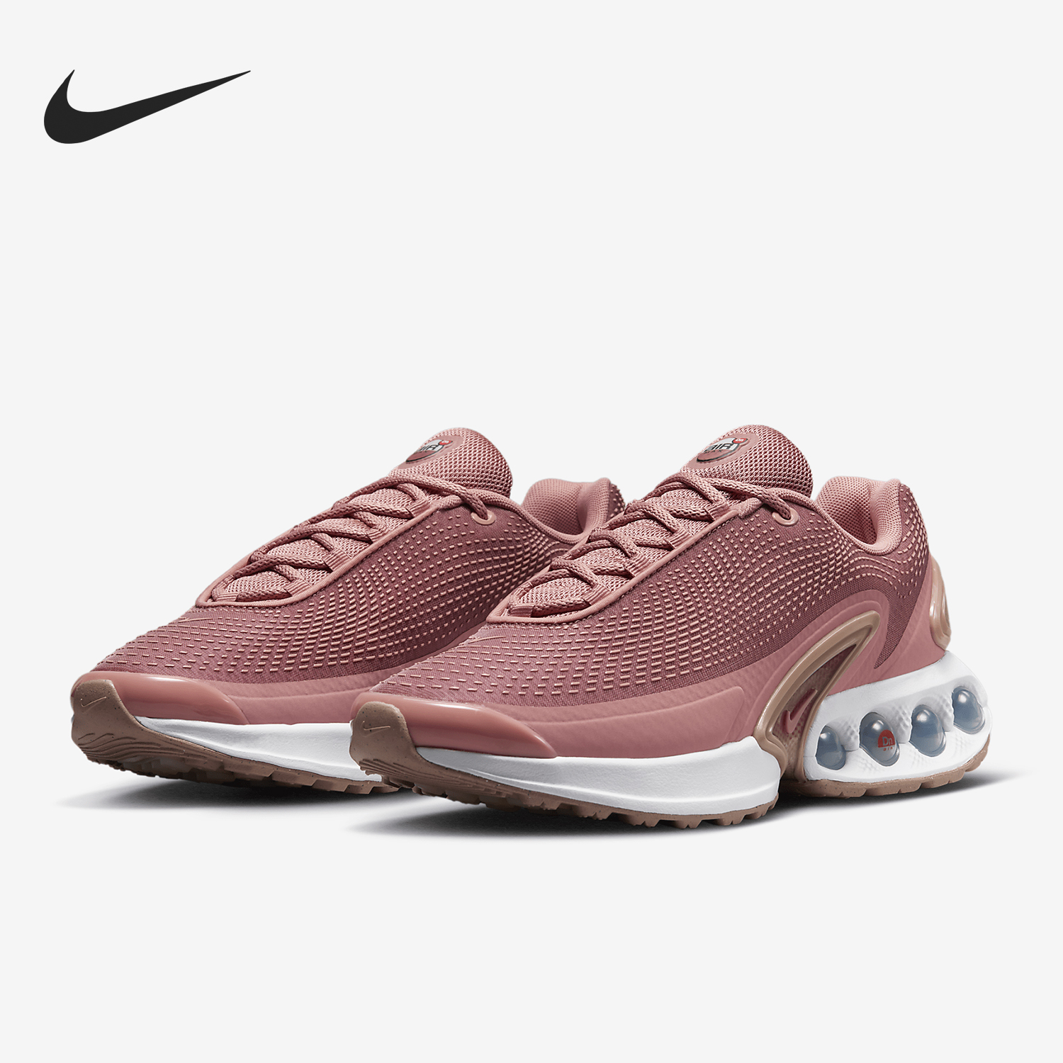 Nike Official Authentic 2024 N - Running Gear Nike ulasan dan harga
