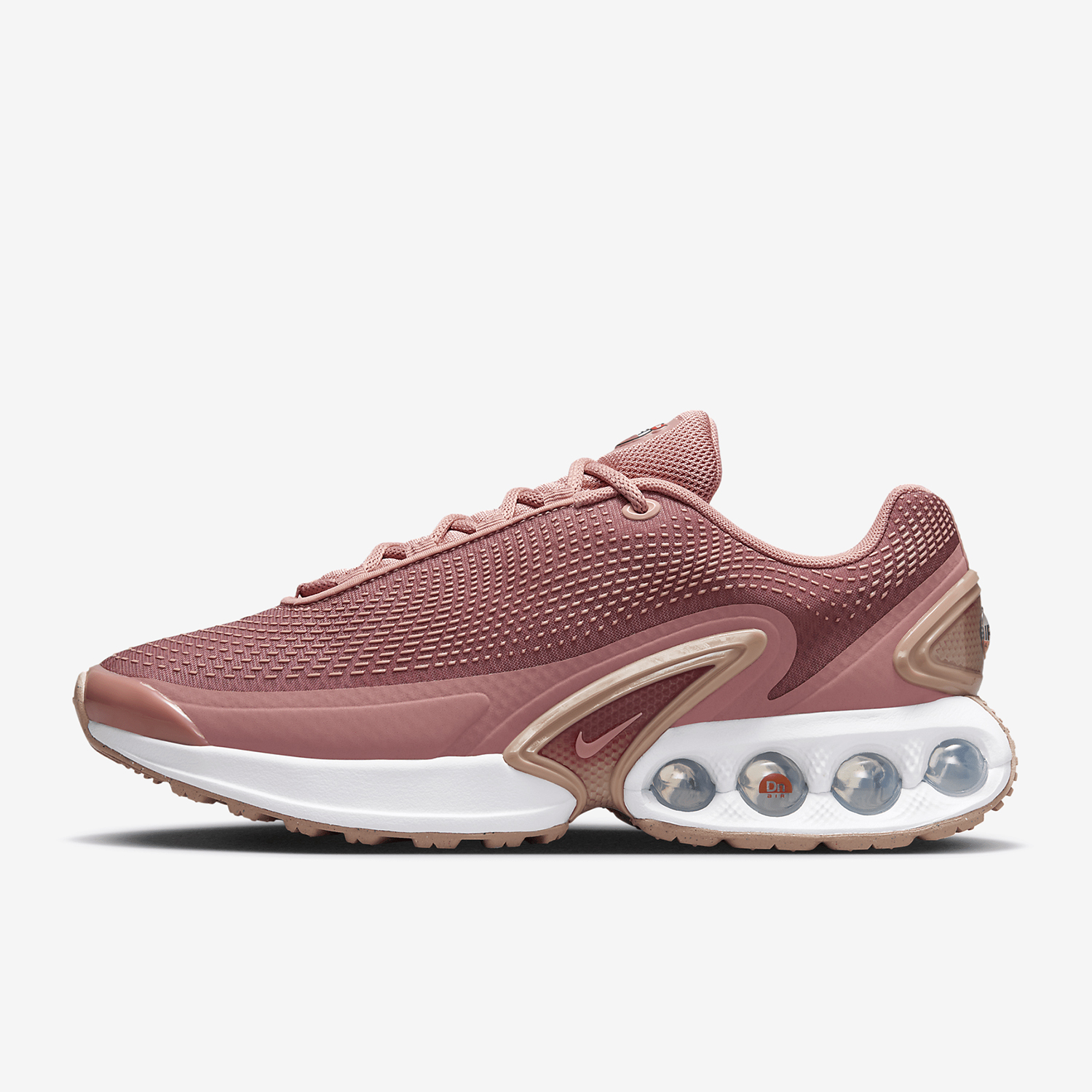Nike Official Authentic 2024 N - Running Gear Nike ulasan dan harga